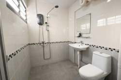 Blk 605 Eunos Rainbow (Bedok), HDB 5 Rooms #573592991